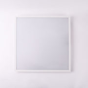 Sapphire 30w 4000k LED Backlit 600mmx600mm