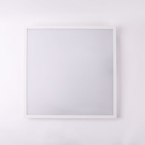 Sapphire 30w 4000k LED Backlit 600mmx600mm