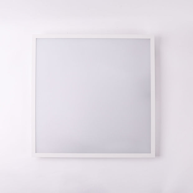 Sapphire 30w 4000k LED Backlit 600mmx600mm
