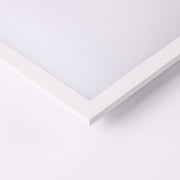 Sapphire 30w 4000k LED Backlit 600mmx600mm