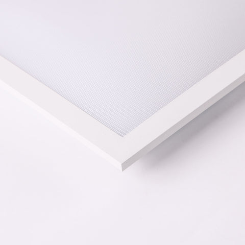 Sapphire 30w 4000k LED Backlit 600mmx600mm