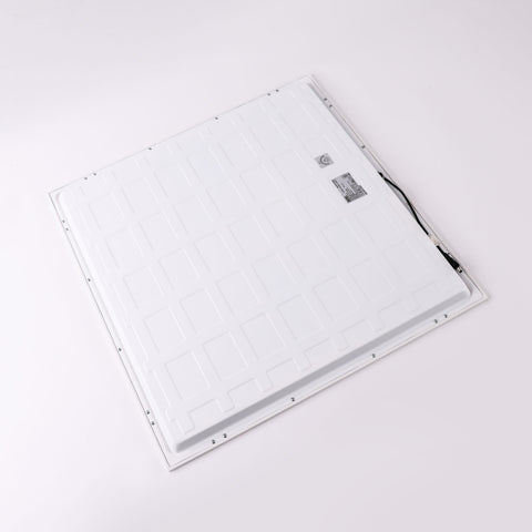 Sapphire 30w 4000k LED Backlit 600mmx600mm