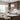 Poetix 35cm Pendant Light Small - Matt Gold/Ivory E27