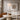 Poetix 35cm Pendant Light Small - Glossy Beige/Ivory E27