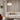 Poetix 50cm Pendant Light Large - Matt Gold/Ivory E27