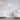 Poetix Floor Lamp - Matt Gold/Ivory E27 (with foot switch)