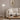 Poetix Floor Lamp - Glossy Beige/Ivory E27 (with foot switch)