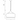 Polk Pendant Light Black and Timber Medium