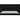 Picasso 6W LED IP54 Mailman Polycarbonate Brick Light Black