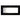 Picasso 6W LED IP54 Opal Polycarbonate Brick Light Black