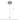 Quilo Floor Lamp Black Matt/ Smoke Glass