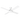 Proton DC 1320mm All ABS 4 Fast Fix Blade Wall Control Ceiling Fan Only Matt White