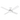 Proton DC 1320mm All ABS 4 Fast Fix Blade Wall Control Ceiling Fan With 24W Dimmable Tricolour LED Light Matt White
