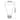 8w LED R63 3000K E27 Non-Dimmable