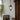 Ramiro 20 Pendant Light IP44 Black with Clear Textured Glass E27