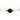 Rayna 2 Light Black with Opall Balls G9 IP44 Wall Light