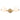 Rayna 2 Light Gold with Opall Balls G9 IP44 Wall Light