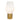 Rene Table Lamp Opal and Antique Gold