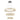 Rias 150w CCT Dim LED 3 Tier Pendant Chrome with Remote