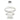 Rias 150w CCT Dim LED 3 Tier Pendant Chrome with Remote
