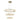 Rias 150w CCT Dim LED 3 Tier Pendant Gold with Remote