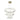 Rias 150w CCT Dim LED 3 Tier Pendant Gold with Remote