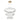 Rias 150w CCT Dim LED 3 Tier Pendant Gold with Remote