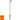 Rilto IP65 Post Light 24V DC 3w 3000K LED Corten Rusty