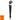 Rilto IP65 Spike Light 24V DC 3w 3000K LED Black