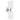 Riven 2 Light E14 Wall Light Chrome with Opal Matt Glass