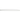 Robin 24w CCT Dimmable LED Slimline 350mm IP54 Oyster White