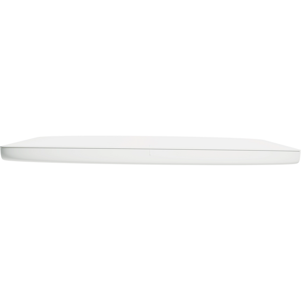 Robin 24w CCT Dimmable LED Slimline 350mm IP54 Oyster White