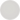 Robin 24w CCT Dimmable LED Slimline 350mm IP54 Oyster White