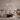 Romay LED 80cm Pendant Light 58w Tri Colour - Black/Opal