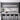 Romay LED Linear Pendant Light 38w Tri Colour - Black/Opal