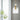 Rotif E27 Pendant Brass with Clear Glass