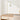 Rotif E27 Table Lamp Brass with Clear Glass