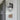 Rye Exterior Coach Light Black Small
