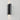 Rylan Up/Down IP54 Wall Light 4w 3000K LED Black