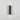 Rylan Up/Down IP54 Wall Light 4w 3000K LED Black