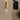 Rylan Up/Down IP54 Wall Light 4w 3000K LED Brass