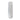 Wynd 54 DC Ceiling Fan White with Handcrafted Natural Blades