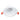 Rex 9W Tricolour LED Downlight Matt White