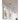 Roystar Face Plate Square Anodised Aluminium