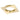 Roystar Face Plate Square Brass