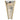 Saffi Wall Light Antique Brass