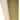 Saffi Wall Light Antique Brass