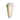Saffi Wall Light Antique Brass