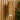 Sarnel Up/Down GU10 Wall Light Brass IP54