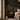 Satrom LED Touch Dimmable Floor Lamp 6W 3000K - Antique Brass/White Marble